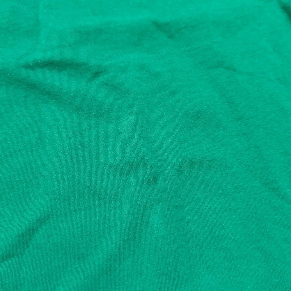 A Christmas story, a pink nightmare, tee - Picture 7 of 7